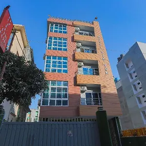 Tiktok Hotel